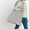 Laundry Basket Brabantia 120367 Photo 7