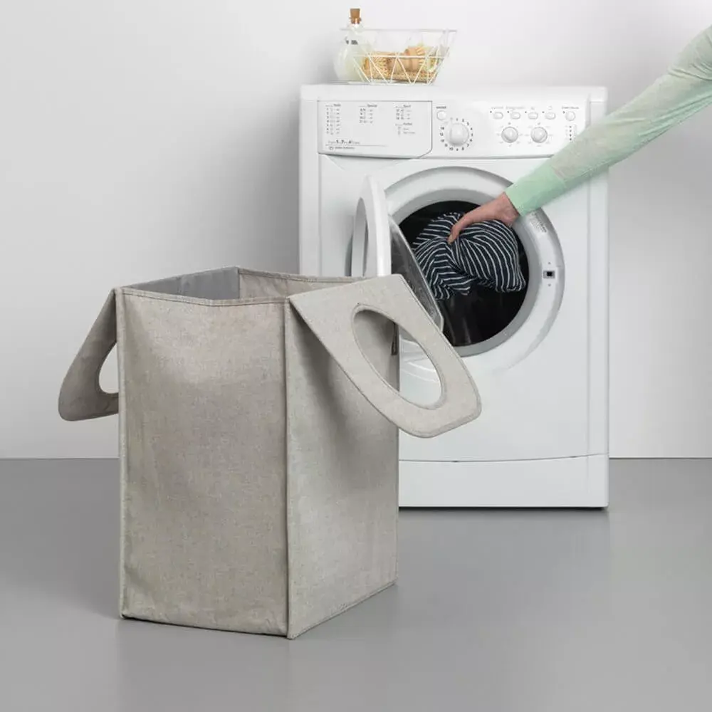 Laundry Basket Brabantia 120367 Photo 8
