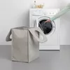 Laundry Basket Brabantia 120367 Photo 8