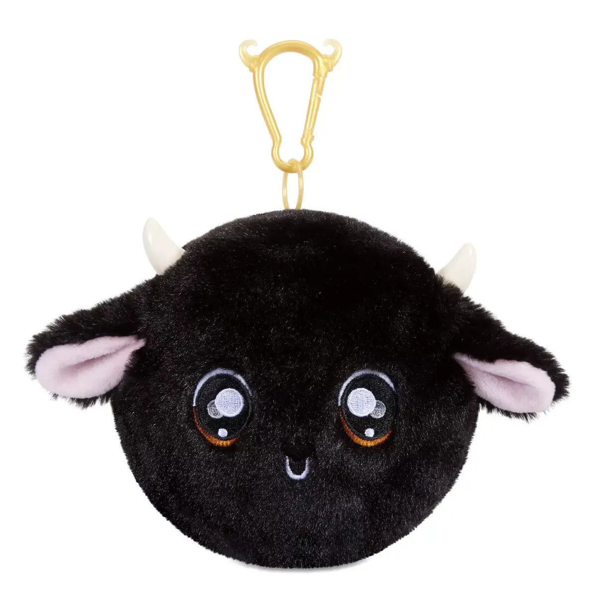 Na! Na! Na! Surprise 2-in-1 Pom Doll — Tommy Torro Photo 2