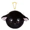 Na! Na! Na! Surprise 2-in-1 Pom Doll — Tommy Torro Photo 2