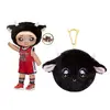 Na! Na! Na! Surprise 2-in-1 Pom Doll — Tommy Torro Photo 3