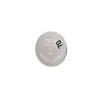 Single-use battery Maxell 11238800 Photo 2