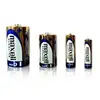 Single-use battery Maxell Super Ace Photo 2