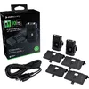 Аккумулятор для игрового контроллера PDP Gaming Play & Charge Kit Photo 2