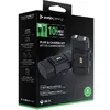 Аккумулятор для игрового контроллера PDP Gaming Play & Charge Kit Photo 3