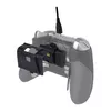 Аккумулятор для игрового контроллера PDP Gaming Play & Charge Kit Photo 4