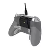 Аккумулятор для игрового контроллера PDP Gaming Play & Charge Kit Photo 5