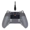 Аккумулятор для игрового контроллера PDP Gaming Play & Charge Kit Photo 6