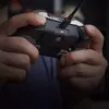 Аккумулятор для игрового контроллера PDP Gaming Play & Charge Kit Photo 8