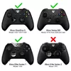 Аккумулятор для игрового контроллера PDP Gaming Play & Charge Kit Photo 9