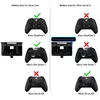 Аккумулятор для игрового контроллера PDP Gaming Play & Charge Kit Photo 10