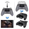 Аккумулятор для игрового контроллера PDP Gaming Play & Charge Kit Photo 11