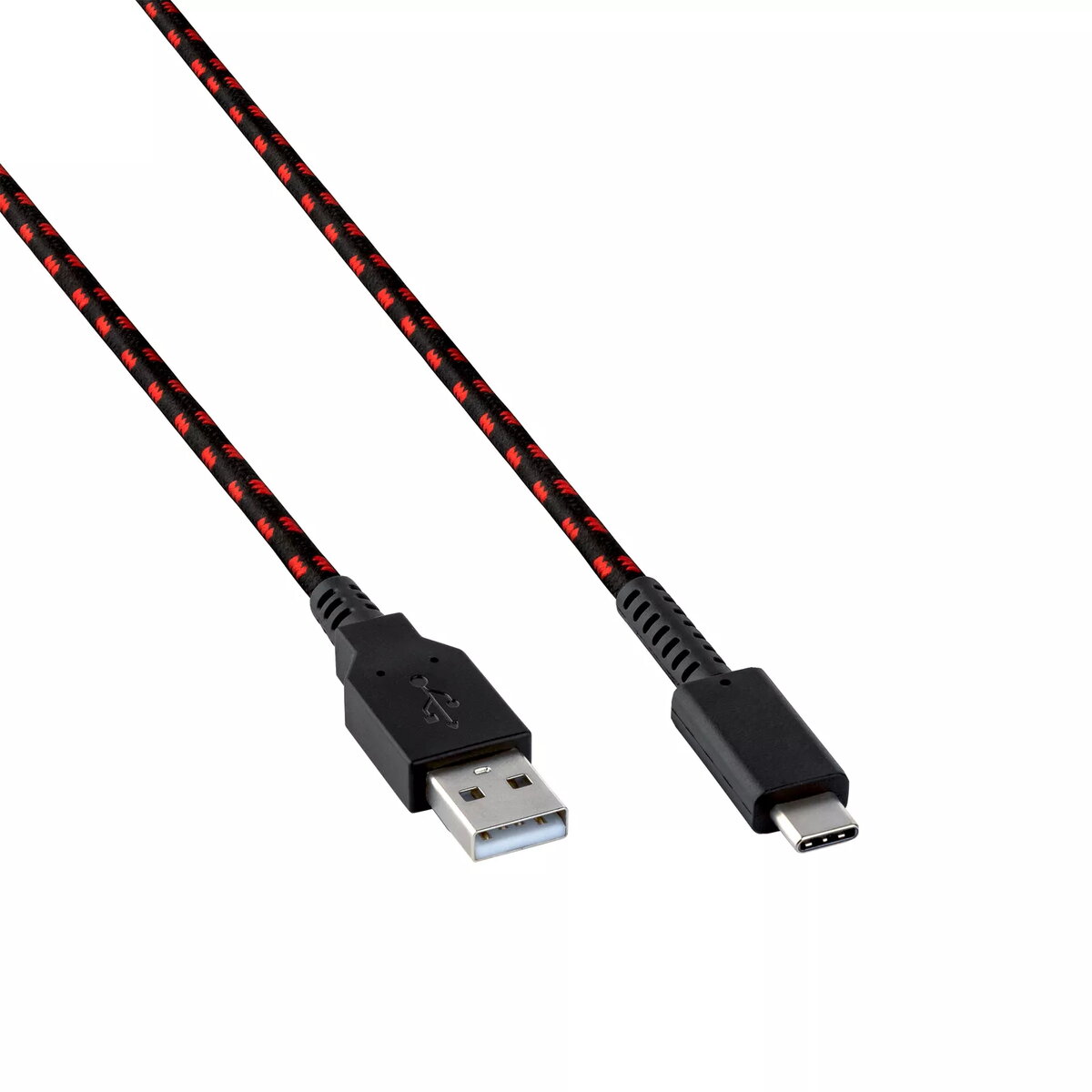 USB-кабели