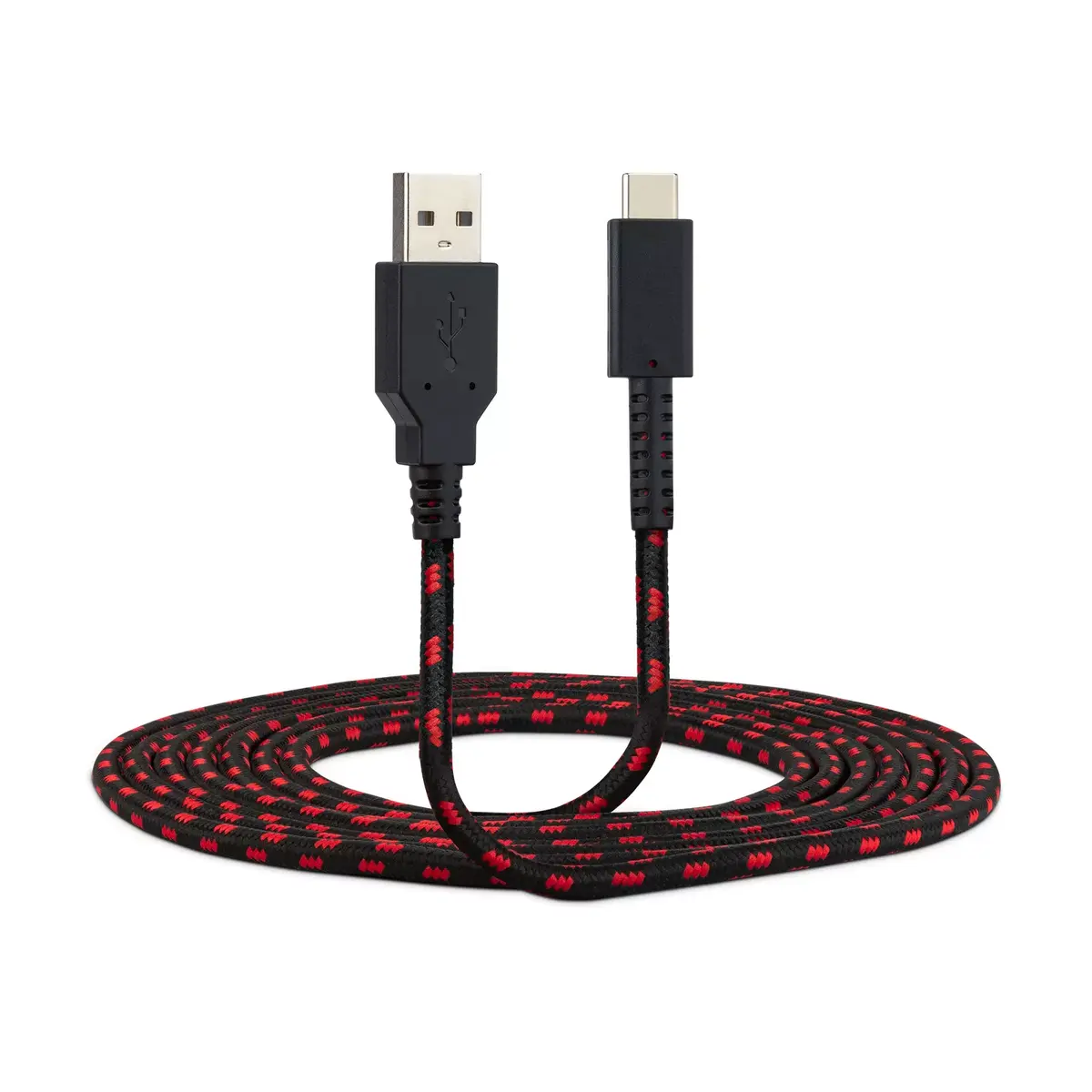 USB Type C Charging Cable PDP 500-211-EU Photo 2