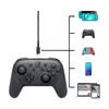 USB Type C Charging Cable PDP 500-211-EU Photo 4