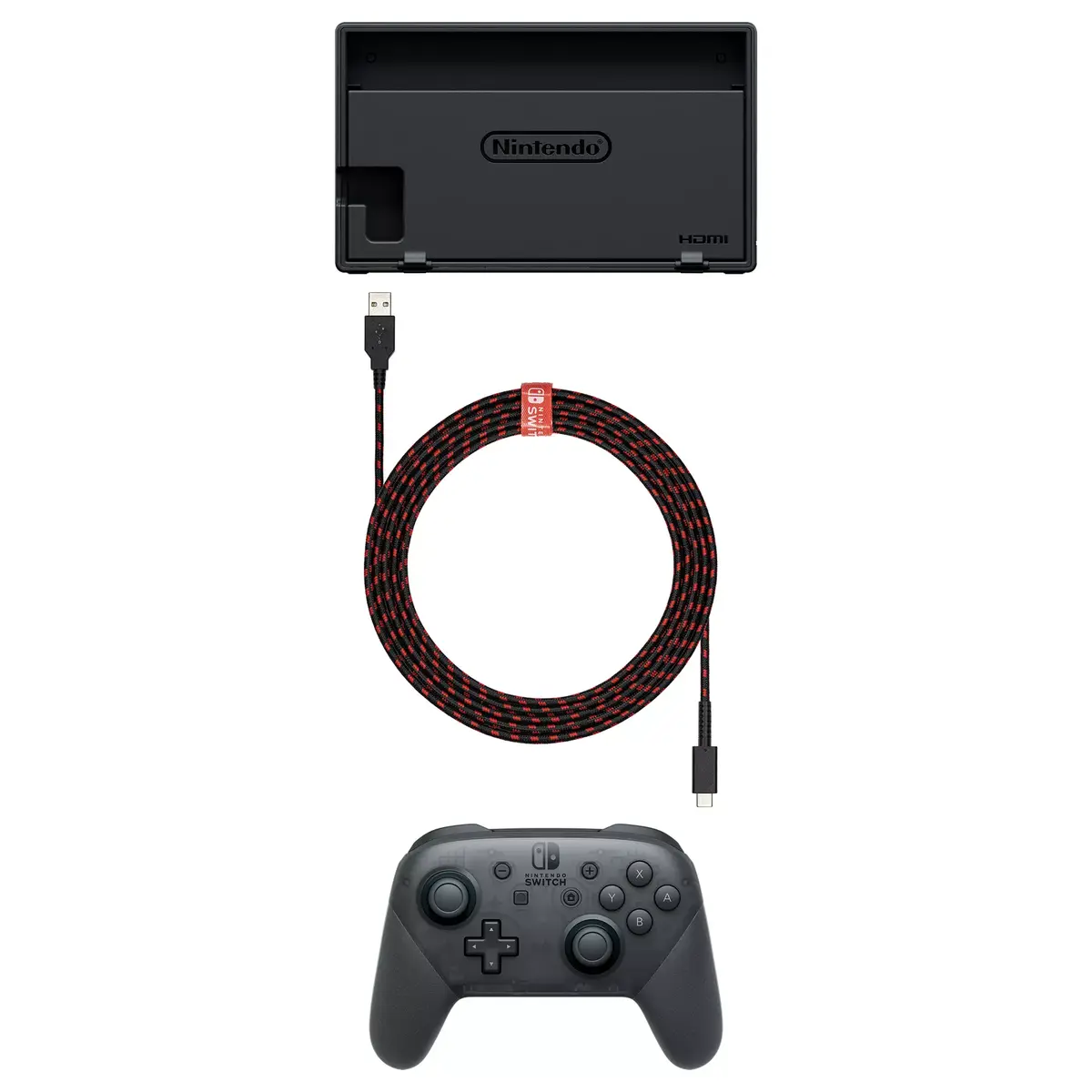 USB Type C Charging Cable PDP 500-211-EU Photo 5