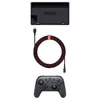 USB Type C Charging Cable PDP 500-211-EU Photo 5