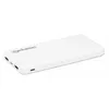 Power Bank Manhattan 10000 mAh 406277 Photo 2