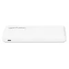 Power Bank Manhattan 10000 mAh 406277 Photo 3