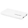 Power Bank Manhattan 10000 mAh 406277 Photo 4
