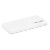 Power Bank Manhattan 10000 mAh 406277 Photo 5