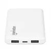 Power Bank Manhattan 10000 mAh 406277 Photo 6