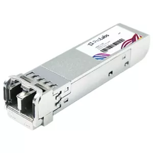 ProLabs J4858D-C-5PK network transceiver module Fiber optic 1000 Mbit/s SFP 850 nm