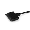 SATA uz USB 3.0 kabelis StarTech USB3S2SAT3CB Photo 2