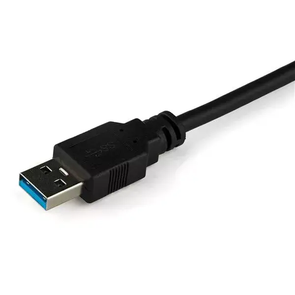 SATA uz USB 3.0 kabelis StarTech USB3S2SAT3CB Photo 3