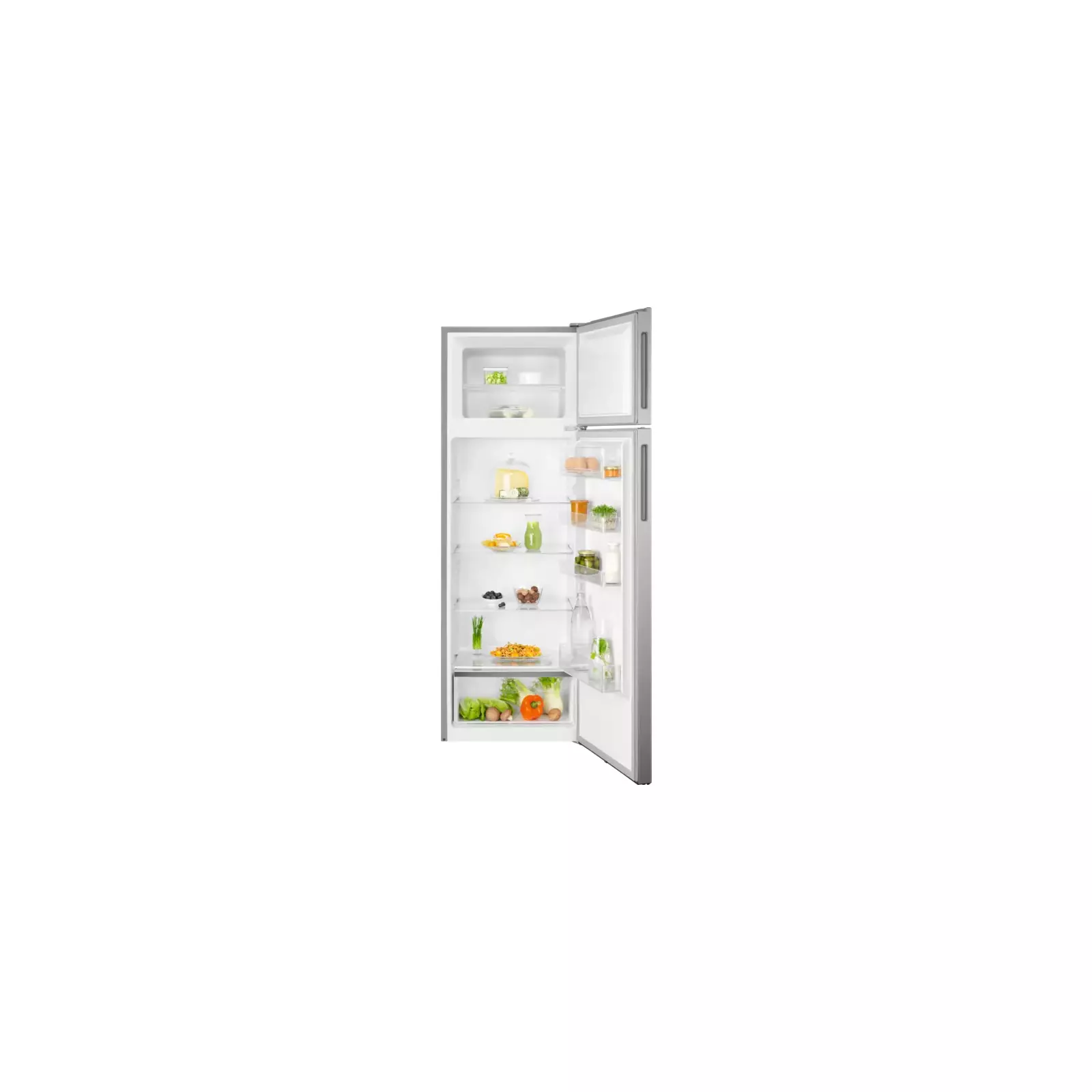 Electrolux LTB1AF28U0 Photo 1