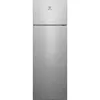 Electrolux LTB1AF28U0 Photo 2