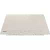 Indukcijas plīts WHIRLPOOL WLB6860NE/S 60 cm Photo 2