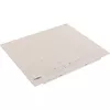 Indukcijas plīts WHIRLPOOL WLB6860NE/S 60 cm Photo 3