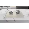 Indukcijas plīts WHIRLPOOL WLB6860NE/S 60 cm Photo 7