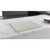 Indukcijas plīts WHIRLPOOL WLB6860NE/S 60 cm Photo 8