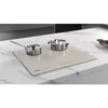 Indukcijas plīts WHIRLPOOL WLB6860NE/S 60 cm Photo 9