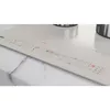Indukcijas plīts WHIRLPOOL WLB6860NE/S 60 cm Photo 10