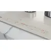 Индукционная варочная панель Whirlpool WLB6860NE/S Photo 13