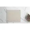 Индукционная варочная панель Whirlpool WLB6860NE/S Photo 14