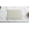 Индукционная варочная панель Whirlpool WLB6860NE/S Photo 15