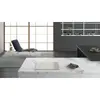 Индукционная варочная панель Whirlpool WLB6860NE/S Photo 16