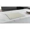 Индукционная варочная панель Whirlpool WLB6860NE/S Photo 18