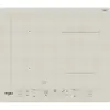Индукционная варочная панель Whirlpool WLB6860NE/S Photo 20