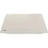 Индукционная варочная панель Whirlpool WLB6860NE/S Photo 22