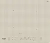 Whirlpool WLB6860NE/S Induction Hob Photo 24