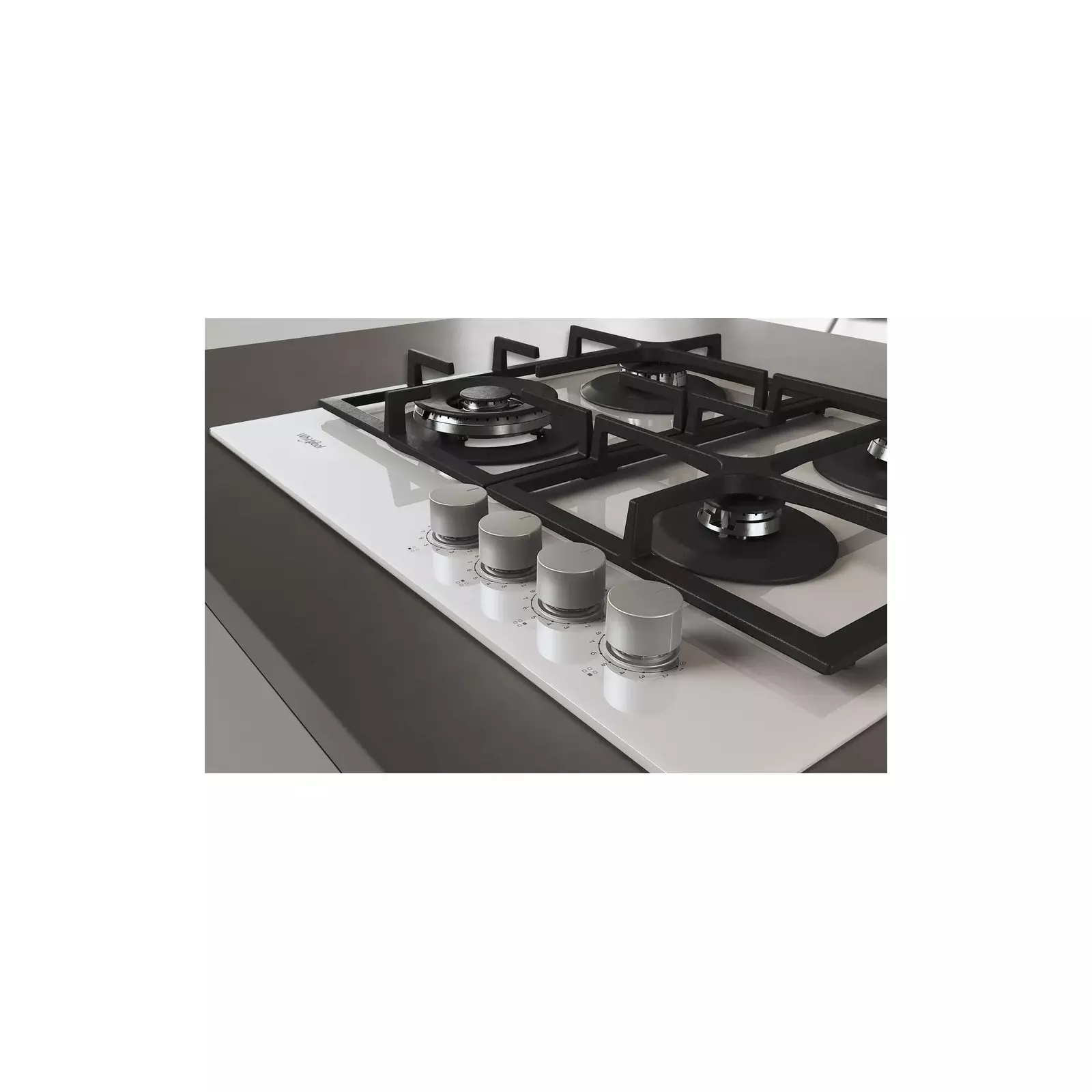 WHIRLPOOL AKTL629/WH Photo 9