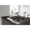 Whirlpool AKTL629/WH Iebūvējamā gāzes plīts virsma Photo 7