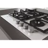 Whirlpool AKTL629/WH Iebūvējamā gāzes plīts virsma Photo 8