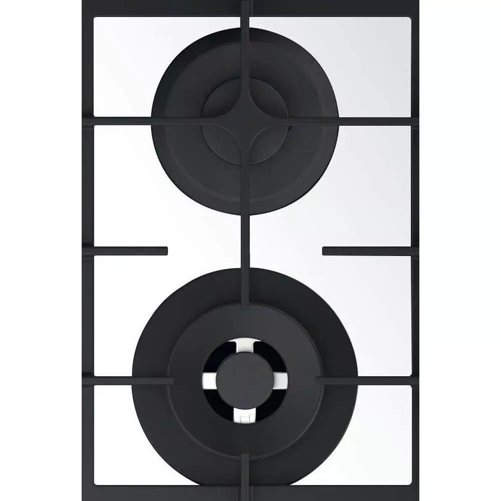 Whirlpool AKTL629/WH Iebūvējamā gāzes plīts virsma Photo 10